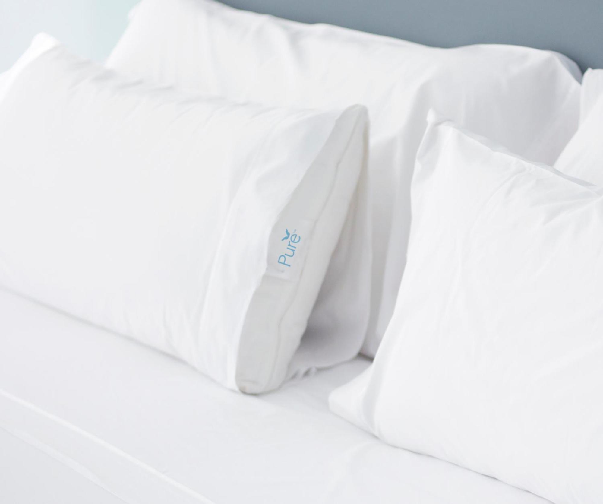 คอร์ตยาร์ด ฟอร์ต สมิตท์ ดาวน์ทาวน์ Hotel ฟอร์ตสมิธ ภายนอก รูปภาพ